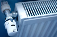free Mepal heating quotes