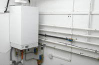 Mepal boiler installers