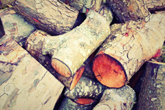 Mepal wood burning boiler costs
